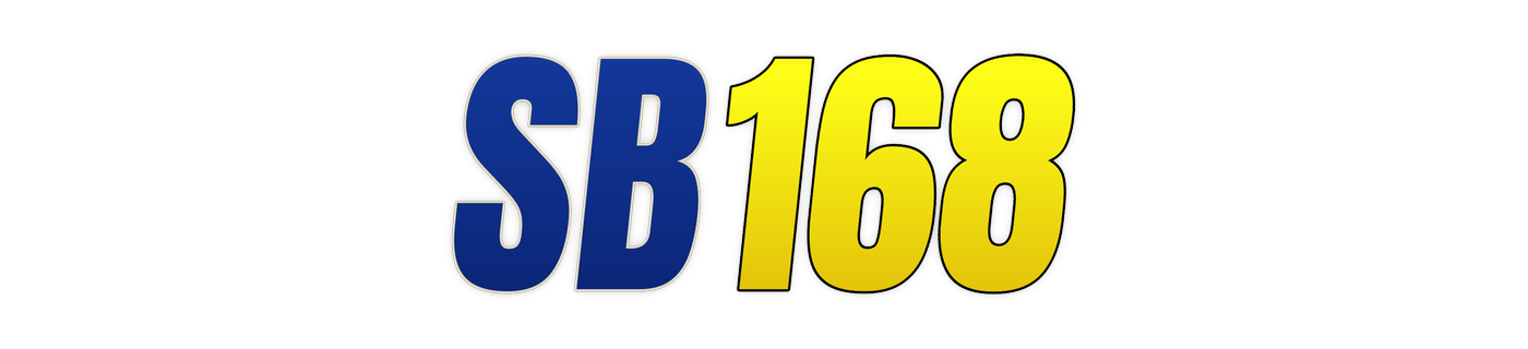 sb168